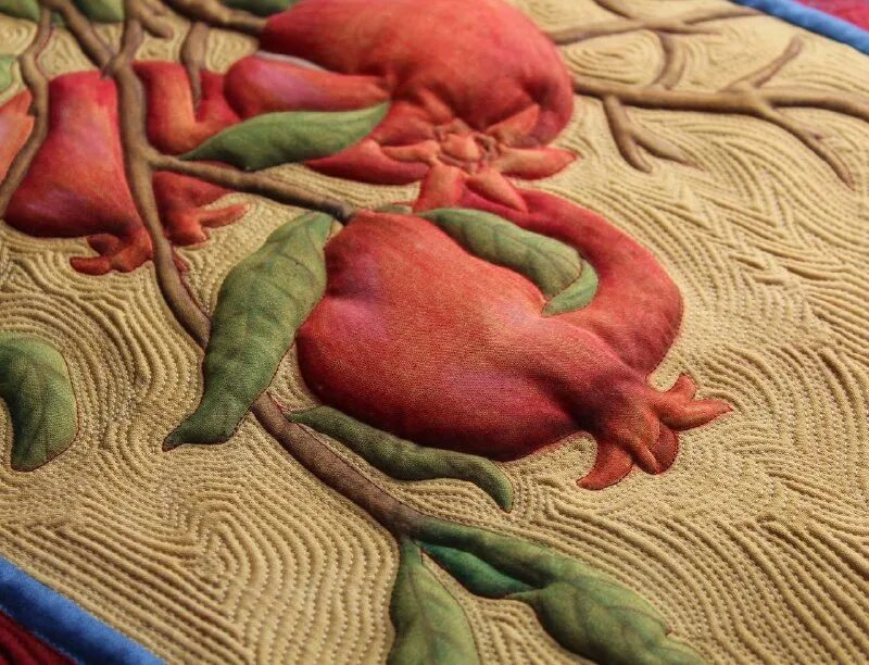 Что должен знать каждый художник об искусстве. Искусно изображена. Портрет агафьи левицкой. Джутовая филигрань. Портрет дочери левицкого агафьи.