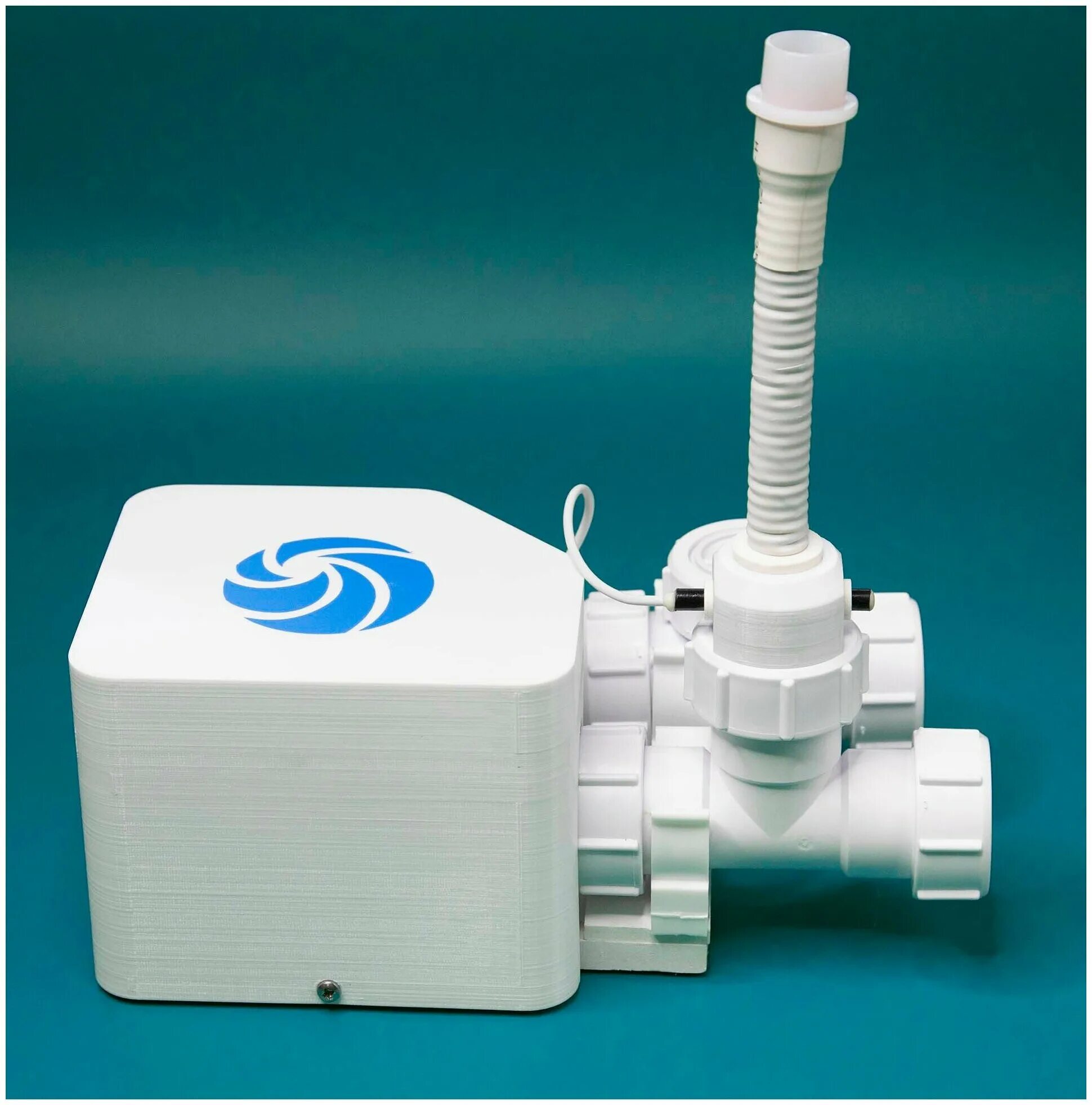 канализационный насос aquatim am-stp-250. Grundfos multilift mss. насосы tim am-stp-600. насос измельчитель jemix stf-400 compact. санитарный насос аквалив сан-600 профи.