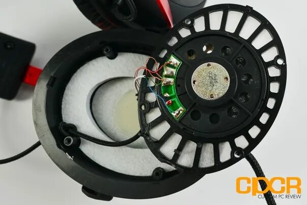 Наушники hyper live qtx10 как разобрать Распаковка Bluetooth гарнитуры Hiper Live QTX3 / Unboxing Hiper Live QTX3 YouT