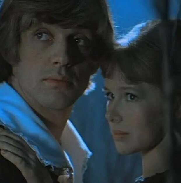 Эпизоды обыкновенного чуда. Александр абдулов обыкновенное чудо. Евгения симонова обыкновенное чудо. Обыкновенное чудо фильм 1978. Евгения симонова в фильме обыкновенное чудо.