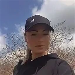Анта групп