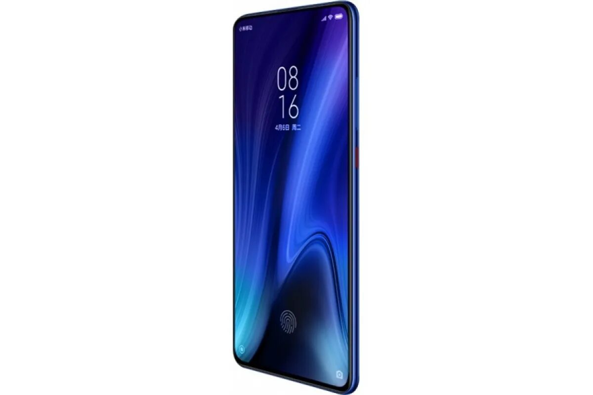 Редми 9 т 128гб. Xiaomi Redmi k20 Pro 8/128gb. Смартфон Xiaomi mi 9t 128gb. Redmi 9t 128gb. Ми 9т телефон