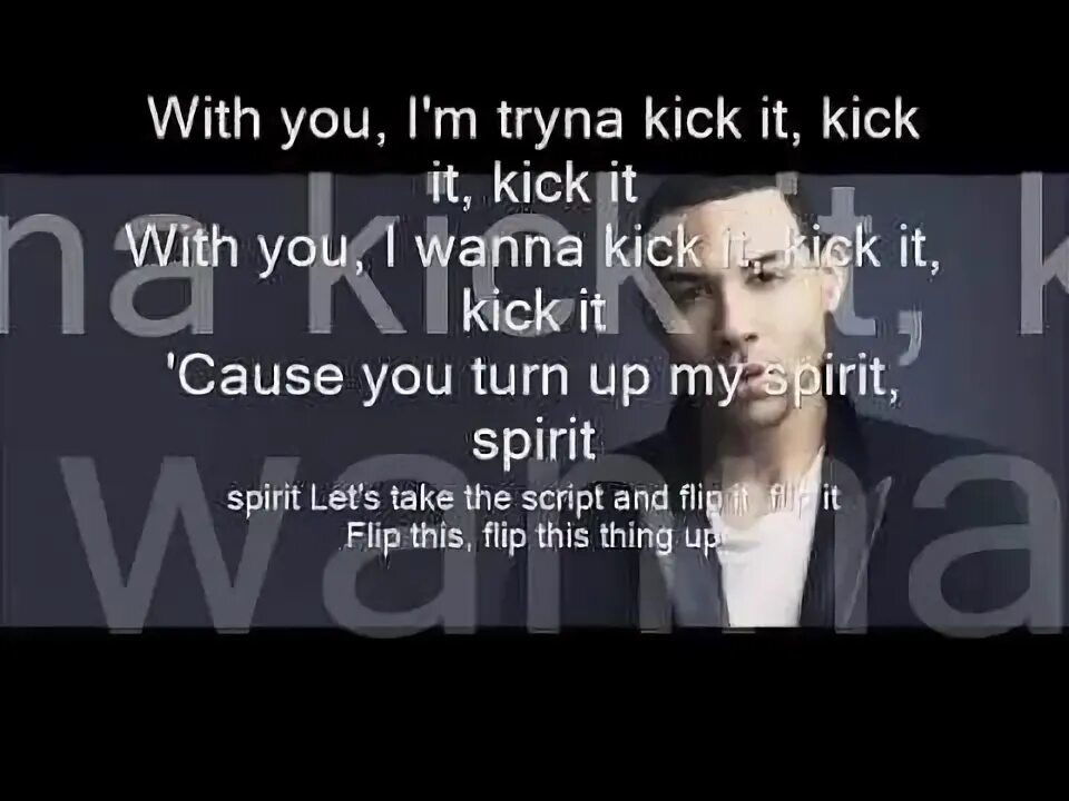 Kick cause code group 1. Kick cause code group 1