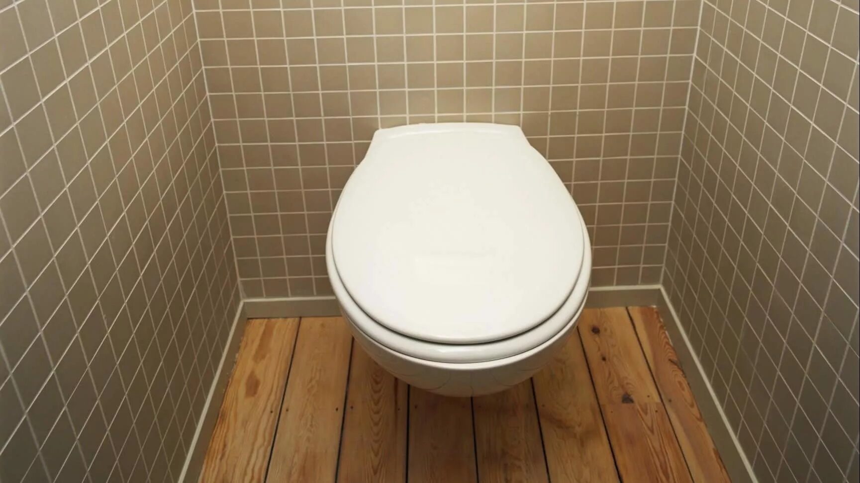 Покажи фотографию туалета. Туалет в квартире. Ремонт в туалете. Красивый туалет фото. Польский туалет.