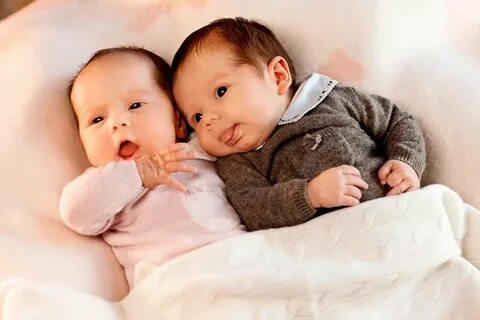 Twin s