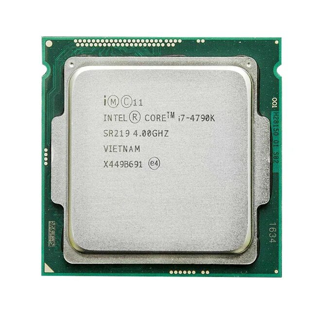 Intel core 4790. Процессор intel i7-4790. i7 4790k. i7 4790k характеристики. intel(r) core(tm) i7-4790s.