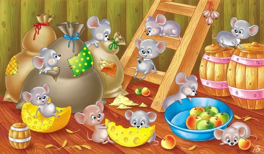 мышка картинка для детей. мышки задания для детей. мышонок для детского сада. мыши игра детский сад. дидактическая игрушка мышка.