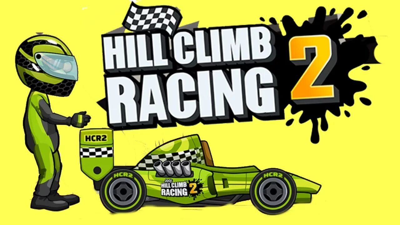 Him racing 2. Хилл климб рейсинг 2 формула. Hill Climb Racing 2 формула. Значок Хилл климб рейсинг 2. Хилл климб рейсинг 2 персонажи.