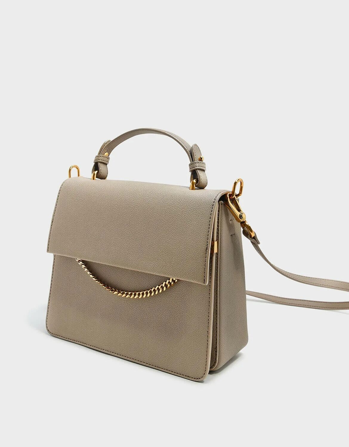 Сумка charles keith. Charles keith сумки. сумка крос боди charles keith. сумка charles keith us. charles &amp; keith сумка голубая.