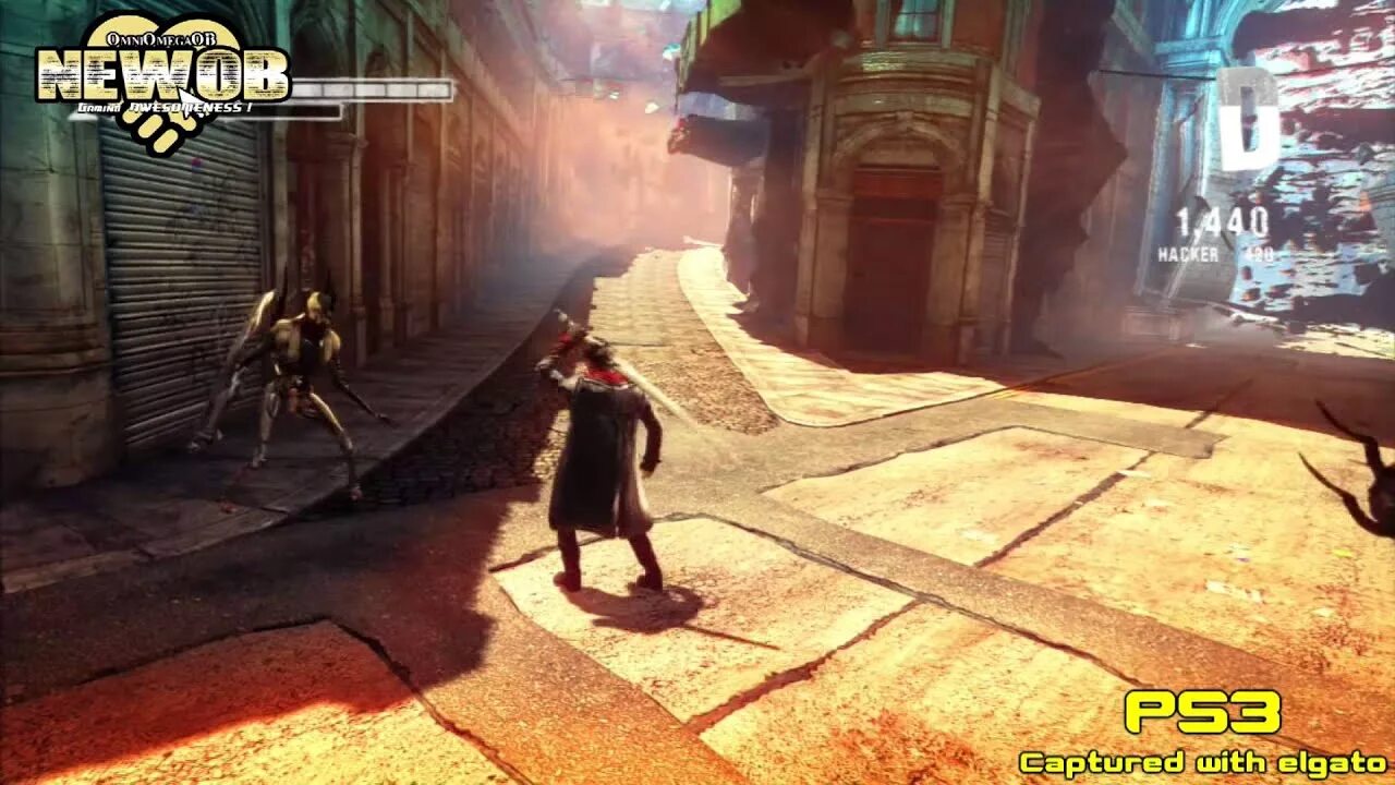 DMC Devil May Cry системные требования. DMC ps3. Devil May Cry ps3. DMC 2 Gameplay. Dmc код