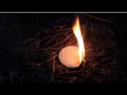 Видео трут