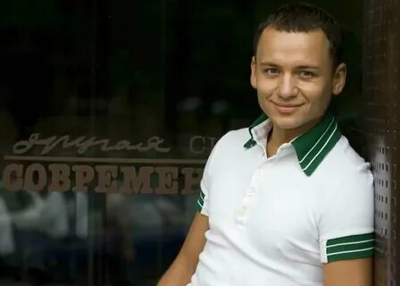 Почему олешко не ведет морской