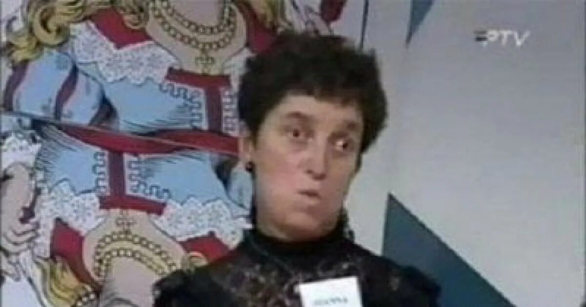 А021аа21. Материнская плата msi 865gvm2-ls. Ууу аа. Ууу аа. Ууу мем.