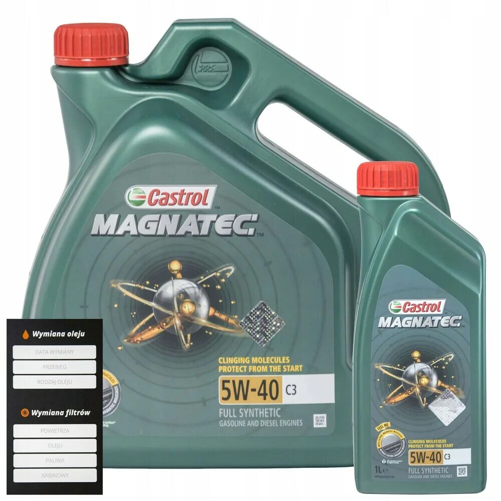 Castrol magnatec 5w40. Castrol magnatec diesel 5w-40 5l. Magnatec 5w40 c3 5l. Castrol magnatec 5w40. Magnatec 5w-40 a3/b4.