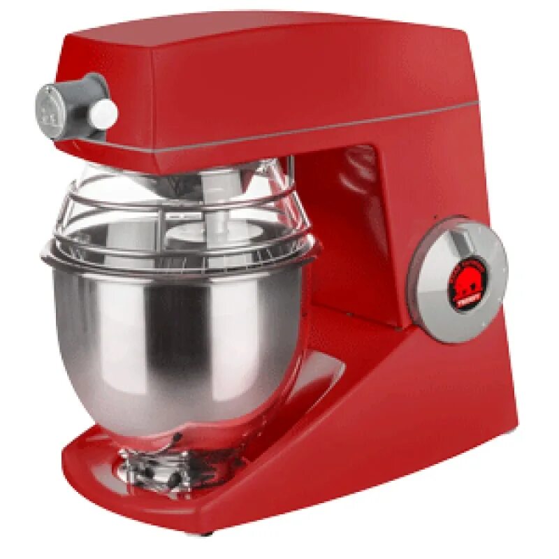 Миксер планетарный Varimixer Teddy ar5. Планетарный миксер Bear Varimixer Teddy. Bear Varimixer Teddy 5l. Миксер планетарный Varimixer Teddy ar5 белый. Миксер планетарный купить в магазине