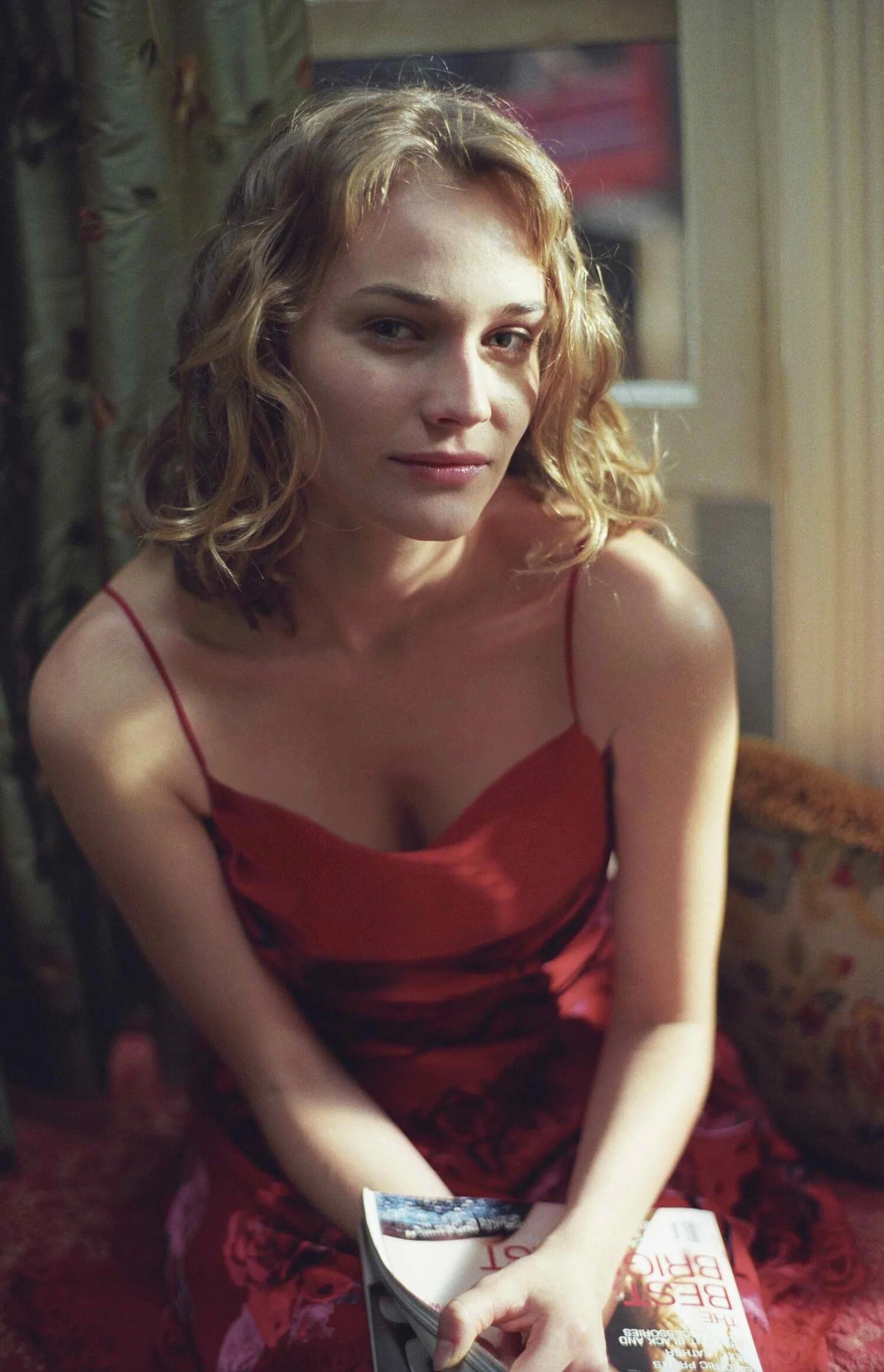 Одержимость (2004) (wicker park). Одержимость (2004) (wicker park). Диана крюгер одержимость 2004. Одержимость фильм 2004 диана крюгер. Роуз бирн кадры из фильма одержимость.