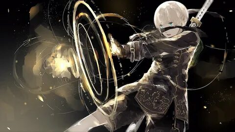9 s r