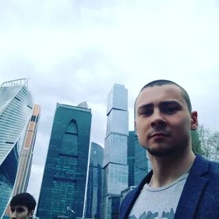 Шевченко воронеж