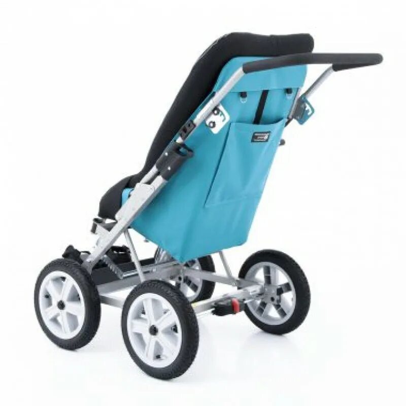 Коляска инвалидная бейсик интернешнл. Инвалидная коляска титан ly 710. Инвалидная коляска нова. Зонтики на инвалидную коляску. Инвалидная коляска нова.