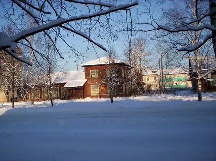 Картинки с нея