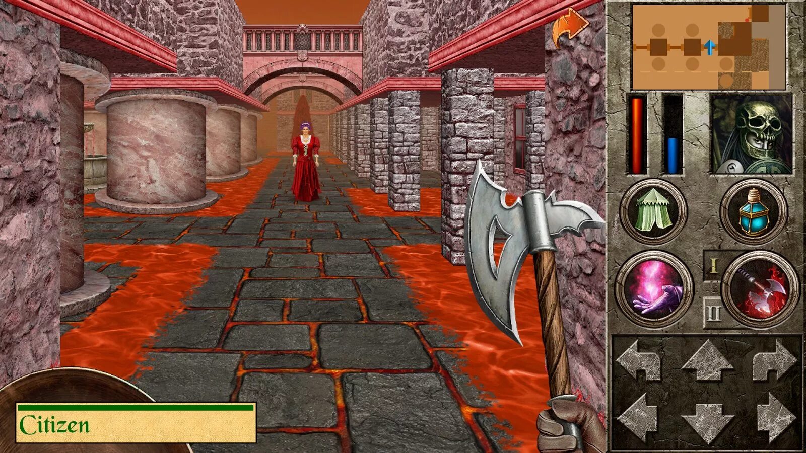 Sol s rng quest. Игра quest. игра квест рпг. игра на андроид quest rpg. the quest игра redshift.