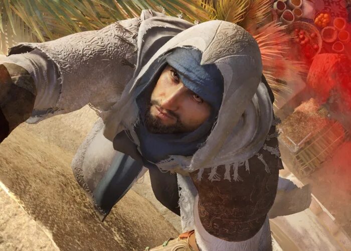 Ассасин мирадж. Басим assassins creed. assassin&#039;s creed mirage басим. ассасин крид мираж. assassin&#039;s creed: revelations.
