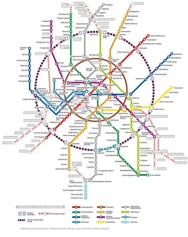 Схема мцк и метро с расчетом времени. Карта Московского метрополитена схема 2021. Схема метро Москвы 2021. Схема метрополитена Москва 2021. Схема Московского метро 2020_2021.