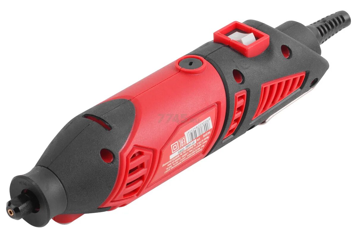 Гравер wortex. Mg 3218 e vortex. гравер аккумуляторный wortex. гравер электрический wortex mg3214 e. гравер wortex mg 3218 e 1111.