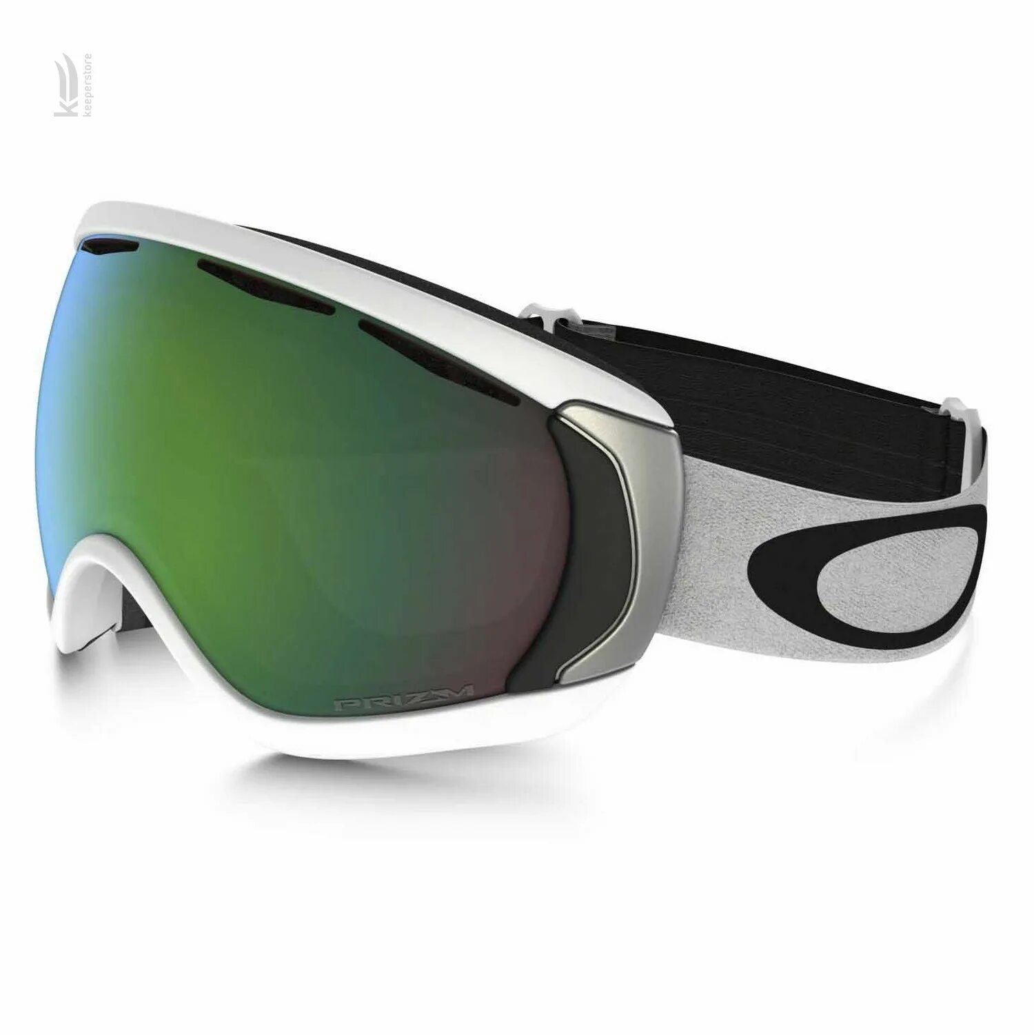 Маска горнолыжная oakley. Горнолыжные маски Окли. Маска oakley 18-19 Canopy. Горнолыжная маска oakley. Горнолыжная маска oakley Black Iridium.