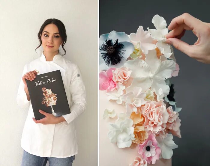 платье под тортик. торт платье. проект fashion cakes. фэшн торты. Fashion cakes.