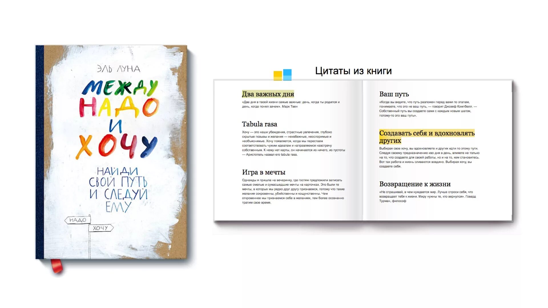 Между надо и хочу эль луна. Между надо и хочу книга. Хочу надо книга. Между надо и хочу эль луна. Между надо и хочу эль луна.