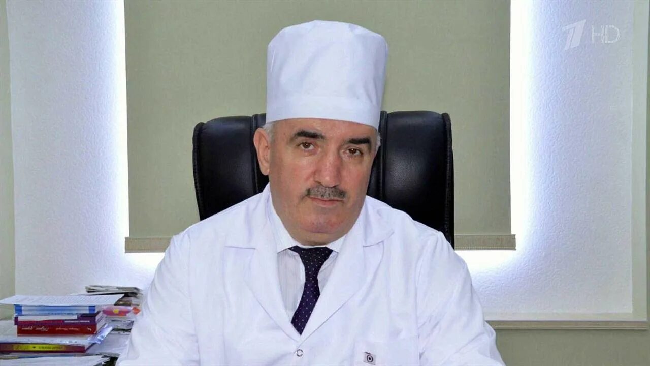 Нарколог махачкала. Меджид алиев главврач. главврач 1 городской больницы махачкала меджид. меджид гаджиев. меджид ахеджаков.