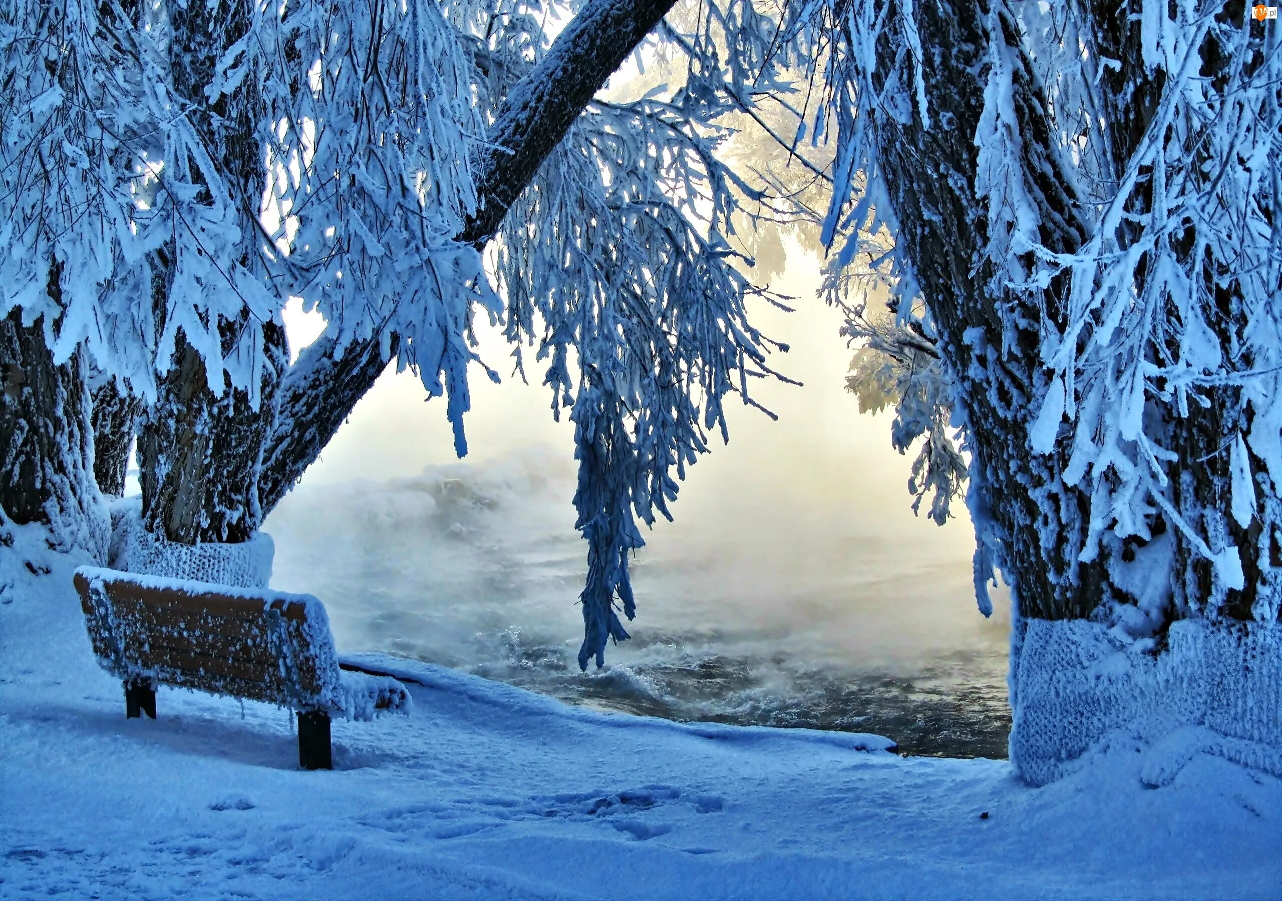 художник цыганов виктор захарович чарующие пейзажи. сказочная зима. художник терри редлин зима. наступила волшебная зима. виктор цыганов зимние пейзажи.