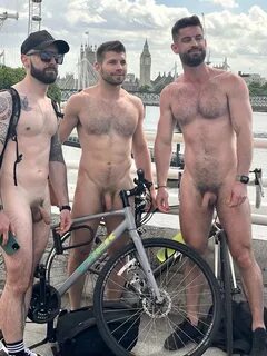 One of the best pics taken last year.All of them are incredibly hot Which o...