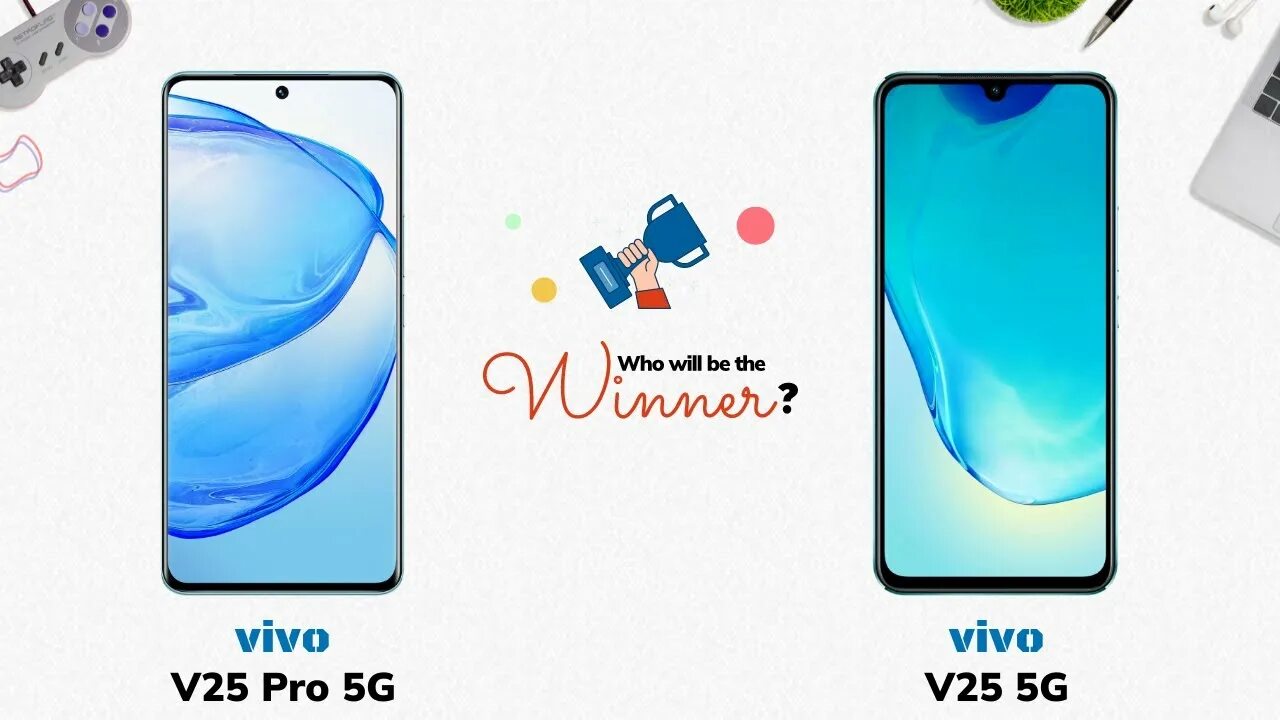 Vivo v25 5g. Vivo v 25 Clear picture. Vivo v27 и vivo v29 сравнение. Infinix Zero 30 vs vivo v29e. Vivo v25 8