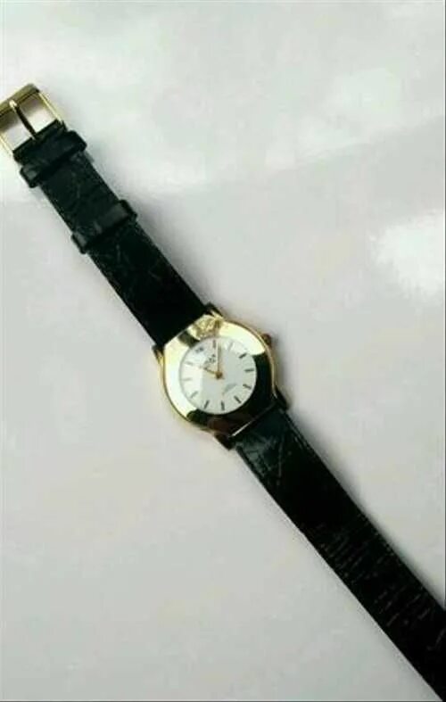 Qmax waterproof stainless steel back. кварцевые часы омакс. часы омакс кварц. часы+qmax+dbc037. часы omax quartz 50 meters waterproof.