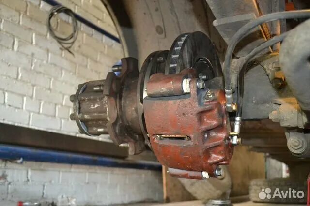 тормозная система зил 5301 бычок. щит тормоза зил 130 задний. тормозной щиток зил 5301 бычок. задние тормоза зил 130. зил 5301 воздушные тормоза.