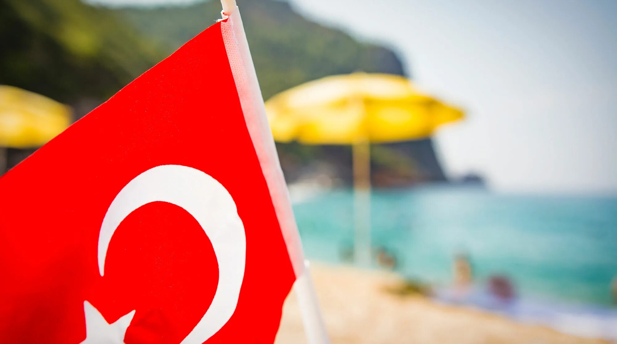 Турция разрешена. Турция разрешена. Турция туризм. Турция туризм. Турция разрешена.