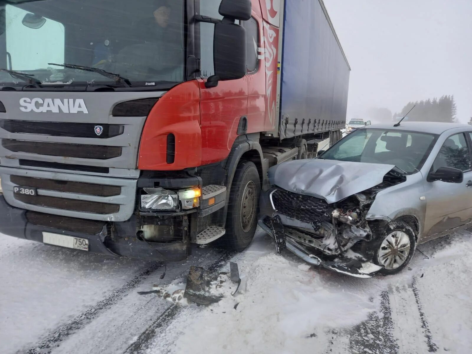 Авария череповец вологда. Авария на трассе а114 сегодня. Дтп вологда череповец. Дтп вологодская область. Дтп вологда череповец.