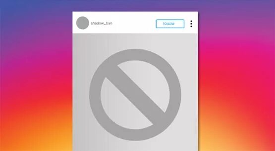Shadow ban. Инстаграм ban. Бан в инстаграме. Ban Instagram account. Блок в инстаграме бан песня