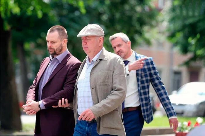 Дети ветра содержание всех серий. Дети ветра сериал 2025. дети ветра сериал актеры. дети ветра сериал 3 серия. дети ветра фильм актеры.