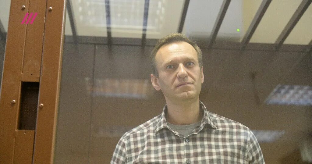 Навальный признан. Навальный в суде. Навальный на оглашении приговора. Навальный 20!2.
