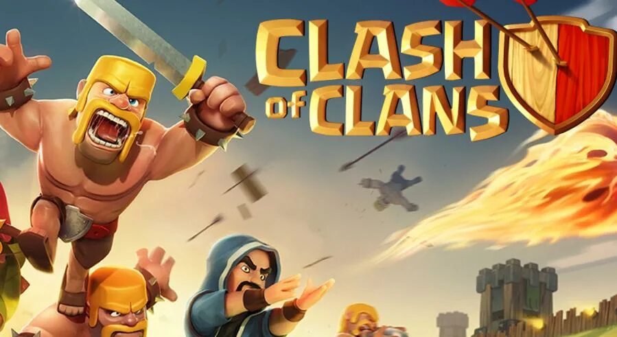 Клеш оф кленс на айфон. Funny clash of clans base th8. Игра clash. Clash of clans haram. Clash of clans 2014.