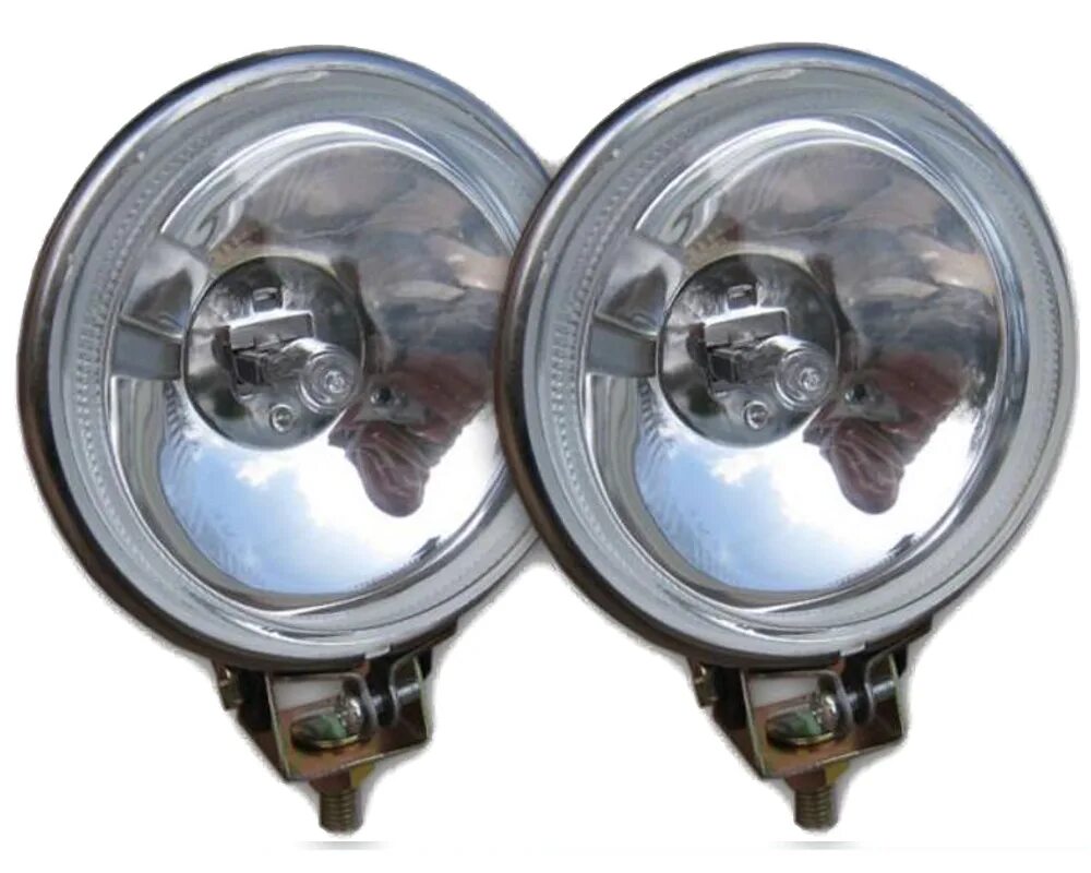 Фара противотуманная галоген 96502. ПТФ Nissan Halogen. Противотуманные фары Halogen fek DDR. Противотуманные фары галоген 029972. Галогенные птф