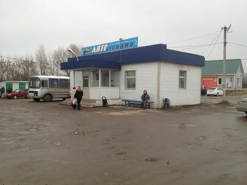 Автостанция Арсеньево. Село Арсеньево Тульская область. Автостанция Щёкино Тульская область. Поселок Арсеньево Тульской области. Арсеньевские сайты тульской области