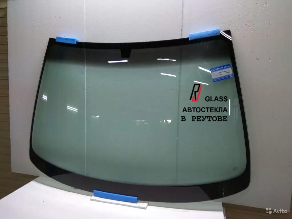 Стекло Опель Вектра с лобовое 2007 КМК Glass. Опель Вектра с 1.8 2008 стекло лобовое. Opel Vectra b 2000 лобовое стекло. Лобовое стекло Опель Вектра с.