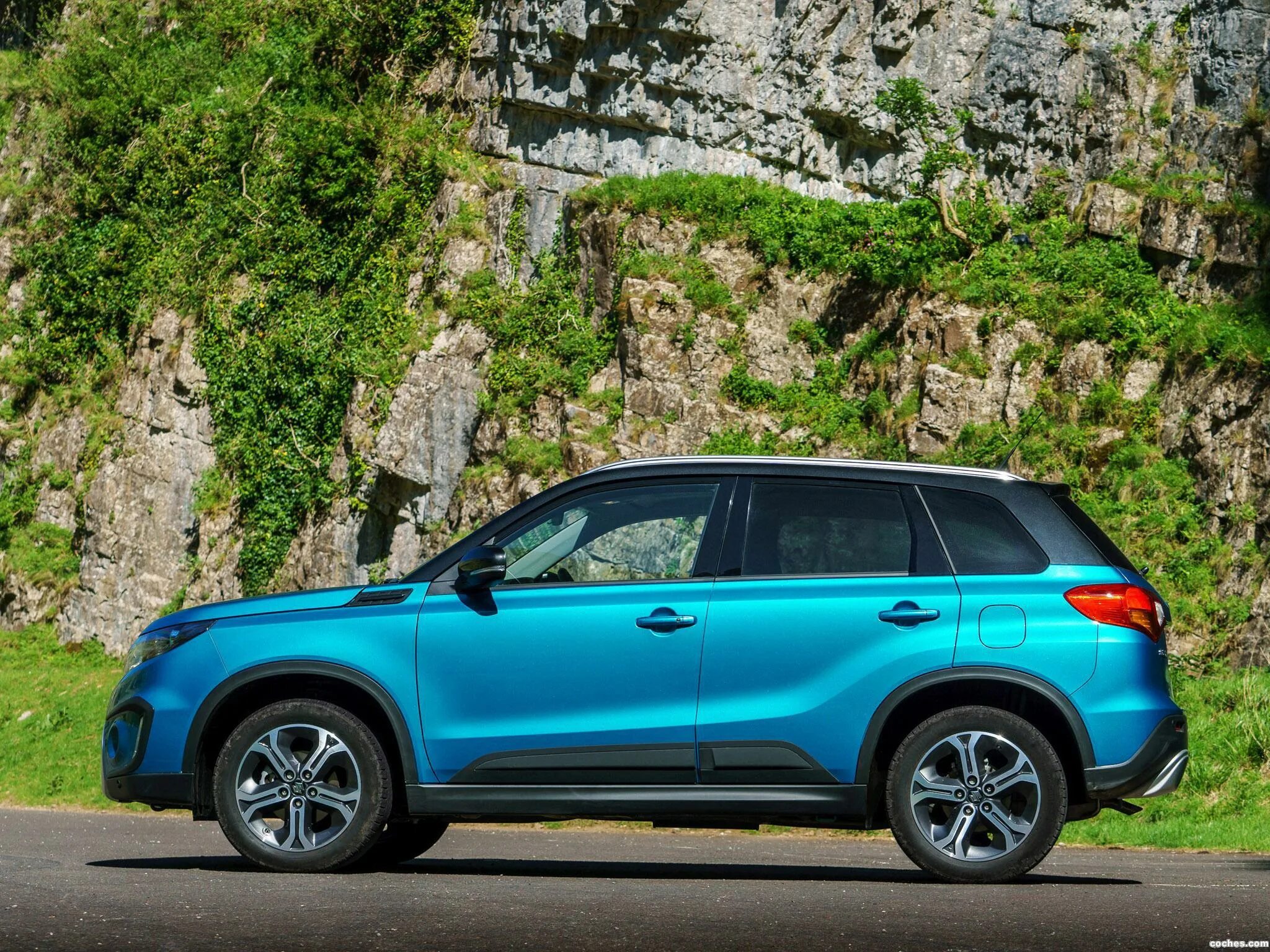 Suzuki Vitara 2015. Сузуки Грант Витара 2015. Сущуки Грант Витара 2015. Suzuki Grand Vitara 2015. Витара 2015 года