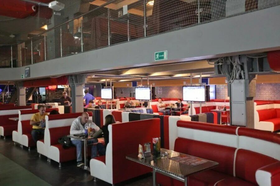 мягкий кинотеатр мегаполис уфа. спорт бар мегаполис. иремель, уфа, улица менделеева, 137. крк мегаполис менделеева 137. менделеева уфа иремель.