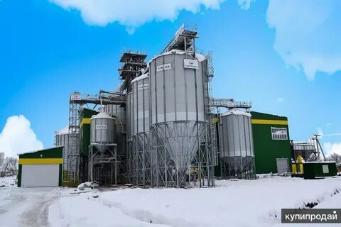 Агротех