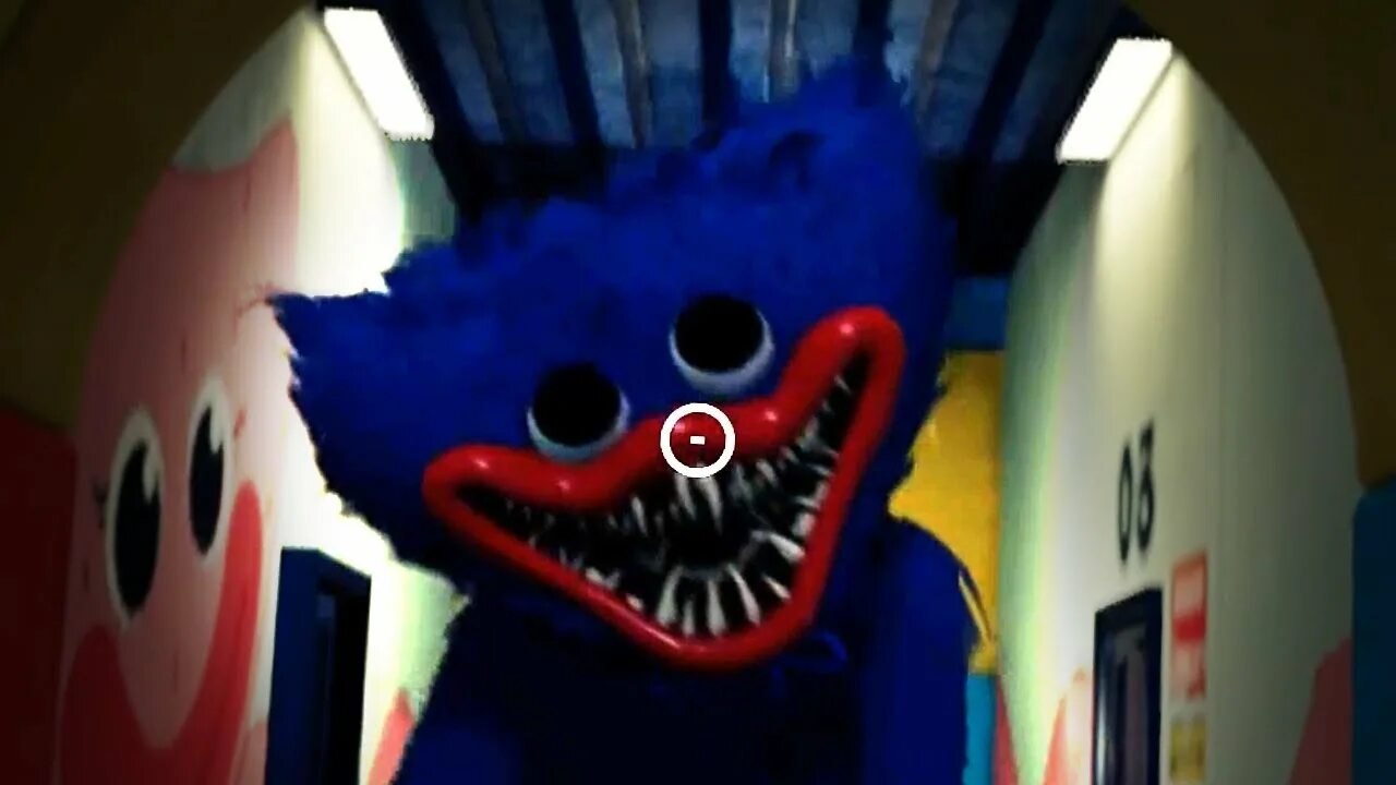 Huggy 1. Huggy wuggy. playtime игра. huggy wuggy vhs. huggy wuggy play time.